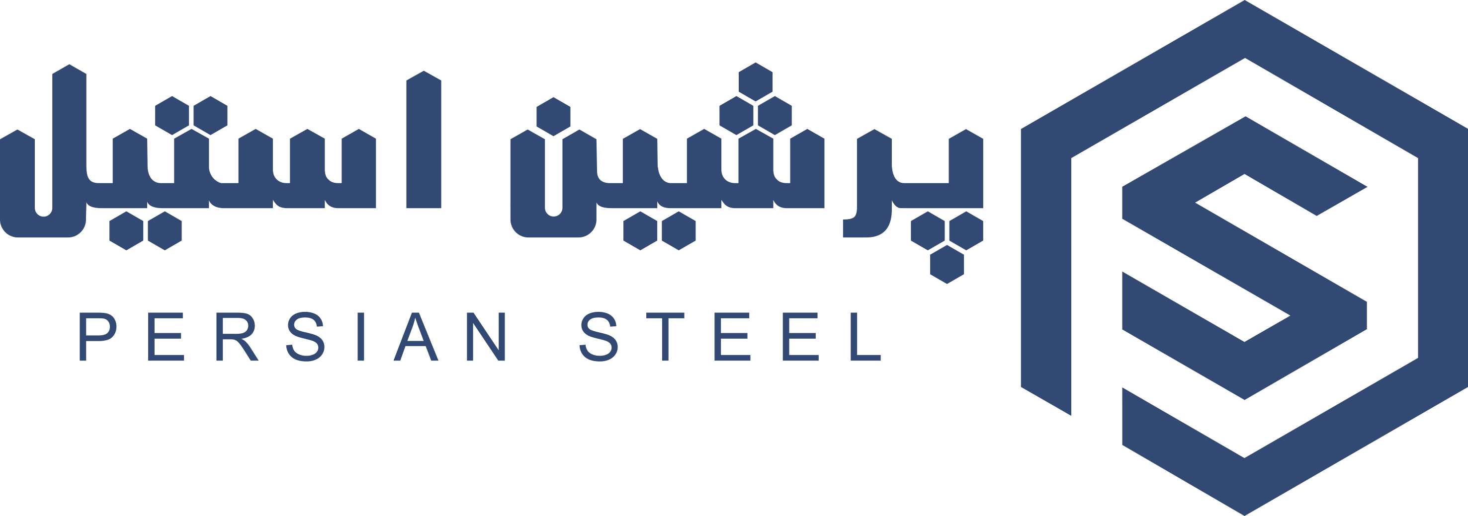 تجهیزات آشپزخانه صنعتی , پرشین استیل , فست فود , غذا ,  ,  پرشین استیل - میثم آئینی , تجهیزات آشپزخانه صنعتی