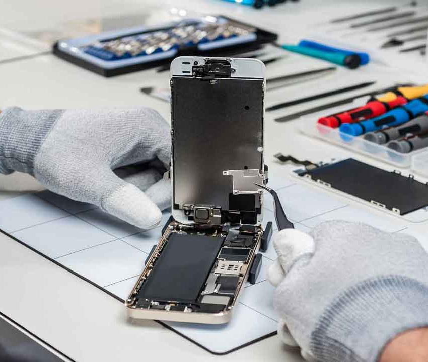 تعمیرات موبایل , تعمیر تبلت , تعویض باتری , تست سلامت موبایل , تعویض lcd ,  ,  تعمیرات موبایل , حمید کاظمی