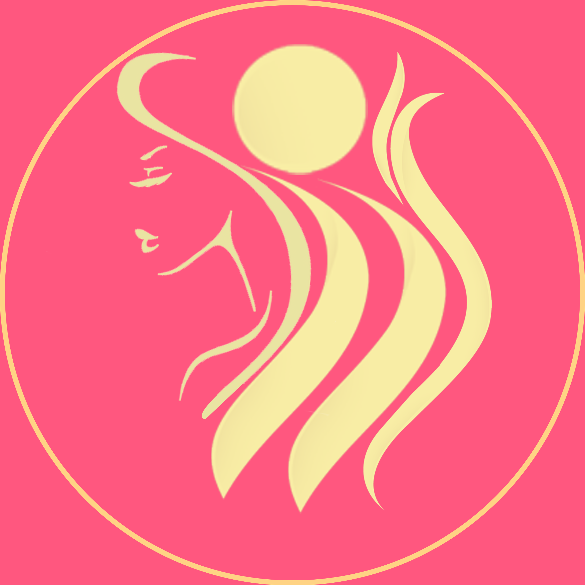 کراتین , اسکالپ , صافی و احیا ,  ,  مراقبت و زیبایی مو , Arezoo keratin esf