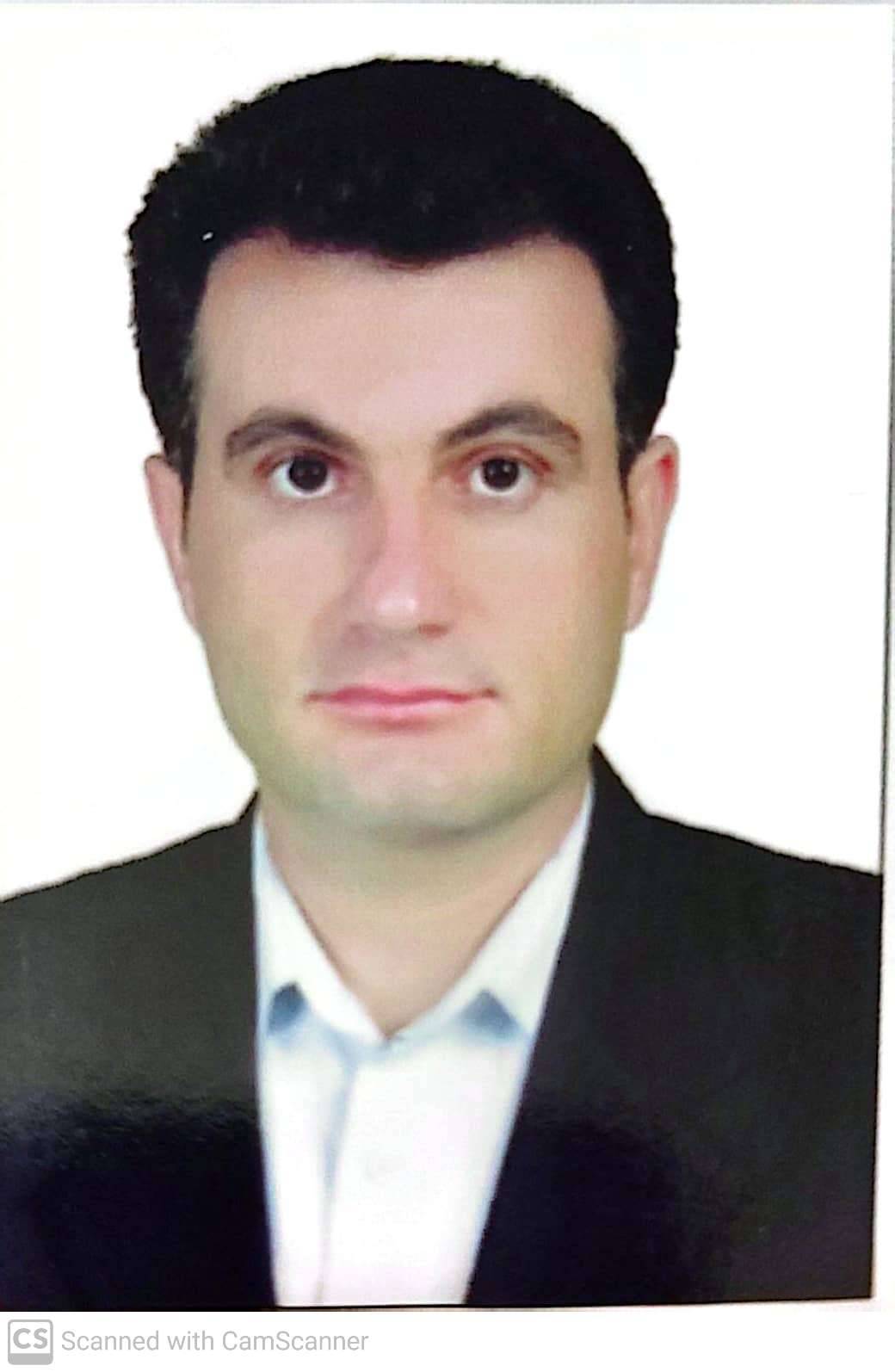 عمران ,  طراحی  , مشاوره  ,  اجراء ,  نقشه برداری ,  کارشناسی , دادگستری ,  ,  ,  کارشناس رسمی دادگستری , Bahram Amiri