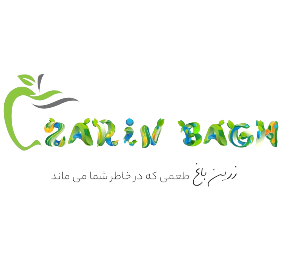 انواع لواشک , لواشک , ترشک , پوره میوه , سیب , خرما , آلو , آلوچه , آلبالو , زردآلو ,  ,  زرین باغ , Zarin Bagh