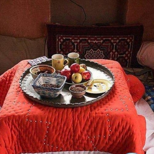 تنور درمانی , کافه , الاچیق اجارهای , چای , قلیان ,  ,  تنور درمانی , عمو حسن