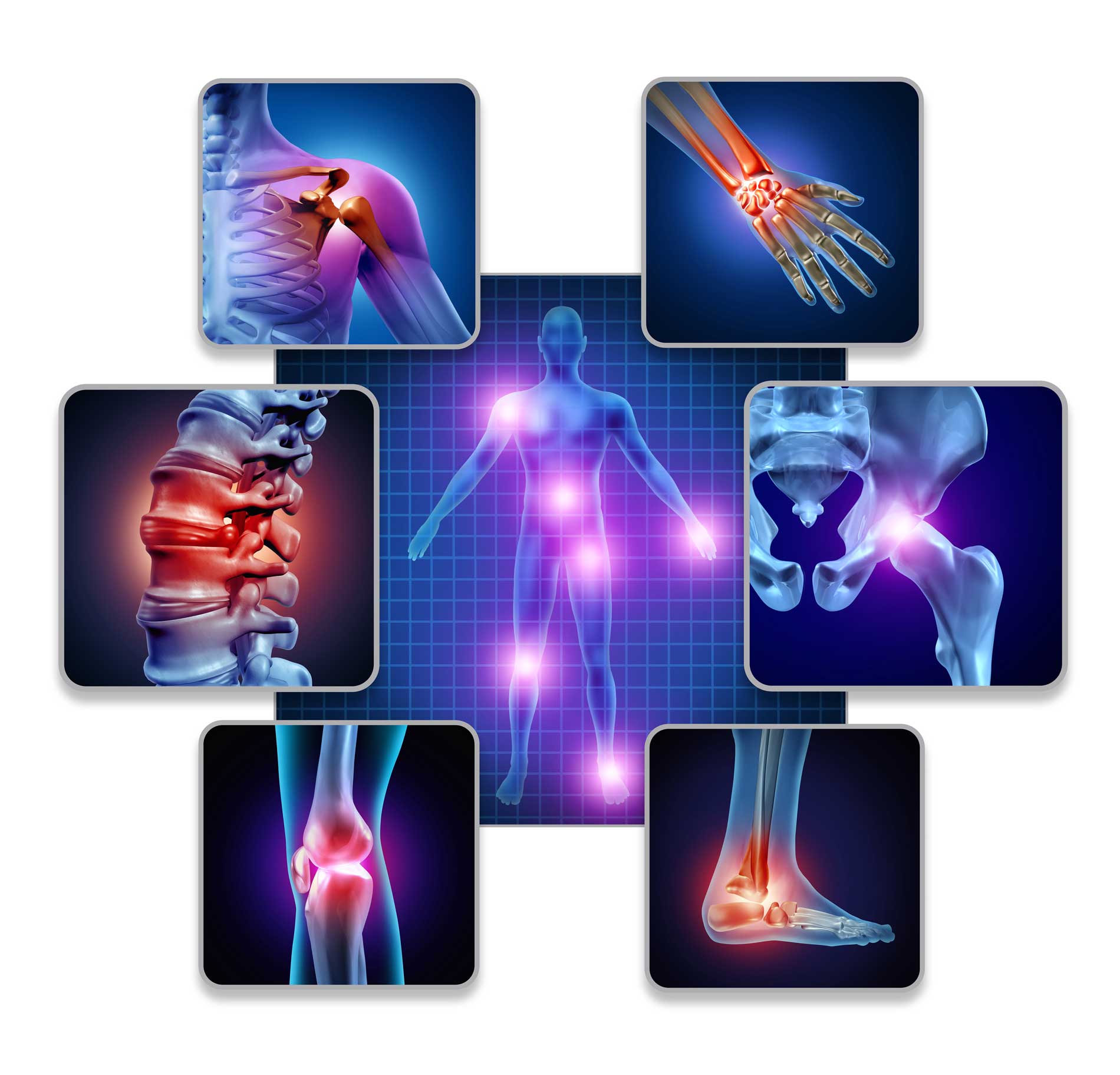 فیزیوتراپی ,  ,  ارائه ی بروز ترین خدمات تخصصی توانبخشی , مجموعه فیزیوتراپی سپید