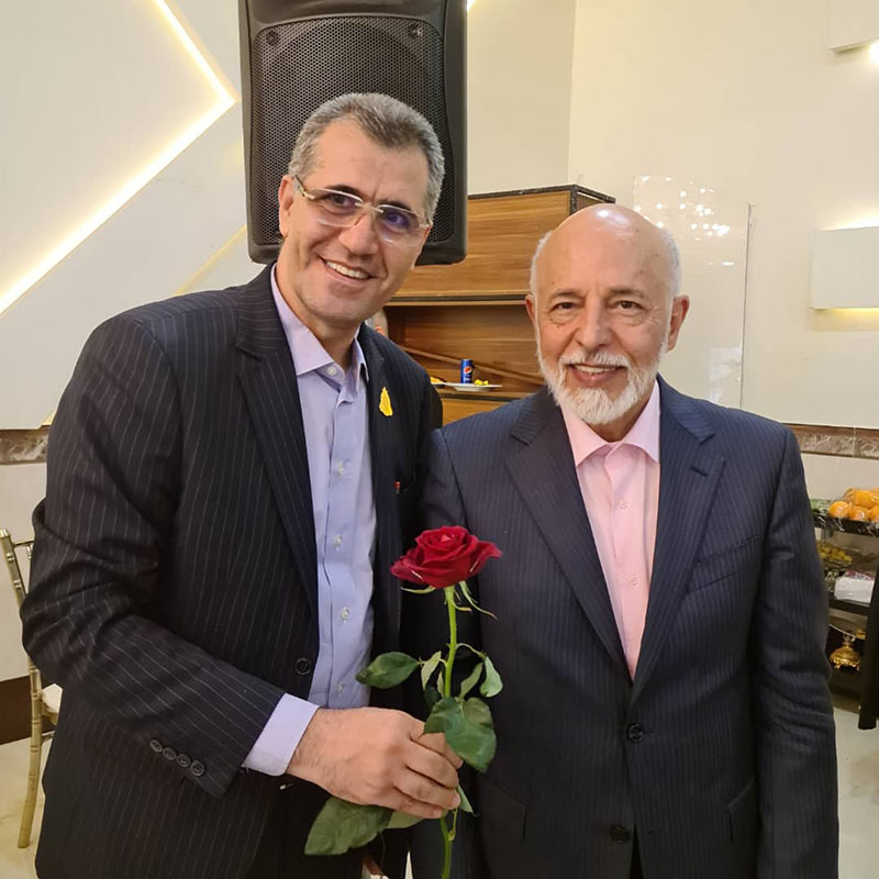 آموزش تغییر  ,  تحول  ,  توسعه فردی ,  ,  آموزش تغییر و تحول فردی و سازمانی , ghobad davoody