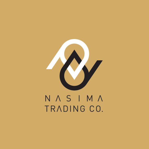 Food & Cosmetic Ingredients ,  ,  Nasima Tejarat Co. , Nasim Safarpour