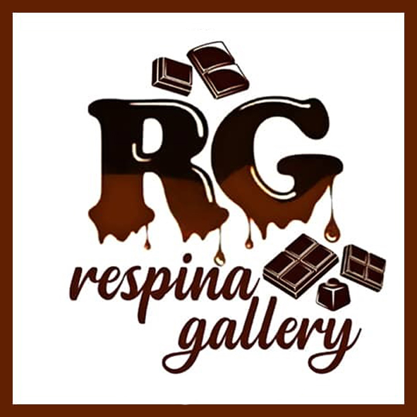طراحی عکس , طراحی لوگو , چاپ لیبل , پلاک تبلیغاتی ,  ,  respina gallery , رسپینا گالری