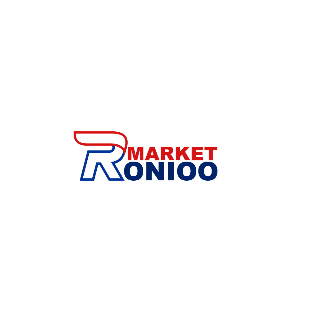 رونیو مارکت  ,  فروشگاه اینترنتی  ,  لوازم آرایشی ,  ,  فروشگاه اینترنتی رونیو مارکت , بهزاد وحید