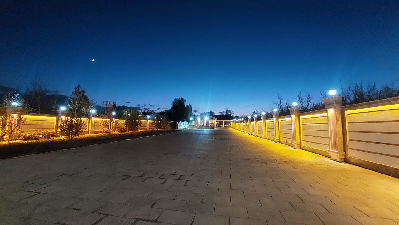 تالار  ,  باغ اسپیناس  ,  باغ عروس  ,  تالار اسپیناس , نامزدی ,  ,  باغ اسپیناس , ESPINASGARDEN