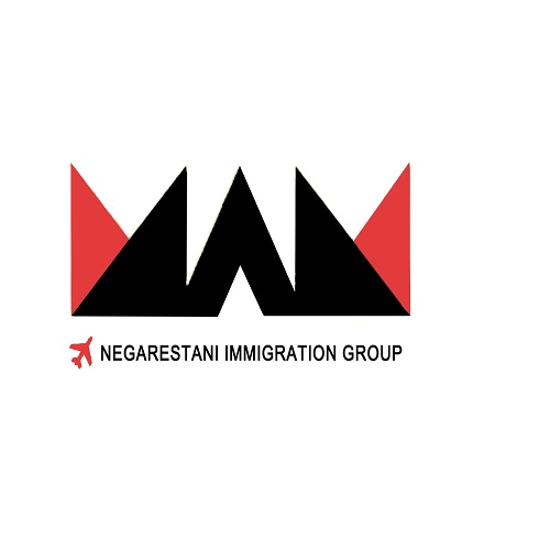 مهاجرت  ,  وکیل  ,  نگارستانی  ,   مسعود نگارستانی  ,  شرکت مهاجرتی  ,  کرمان  ,  تهران  ,  ویزا  , اقامت  , ثبت شرکت  , حقوقی  , ویزای تحصیلی  ,  ویزای کاری  , جاب آفر  , ترکیه ,  ,  گروه مهاجرتی و حقوقی بین المللی نگارستانی , مسعود نگارستانی