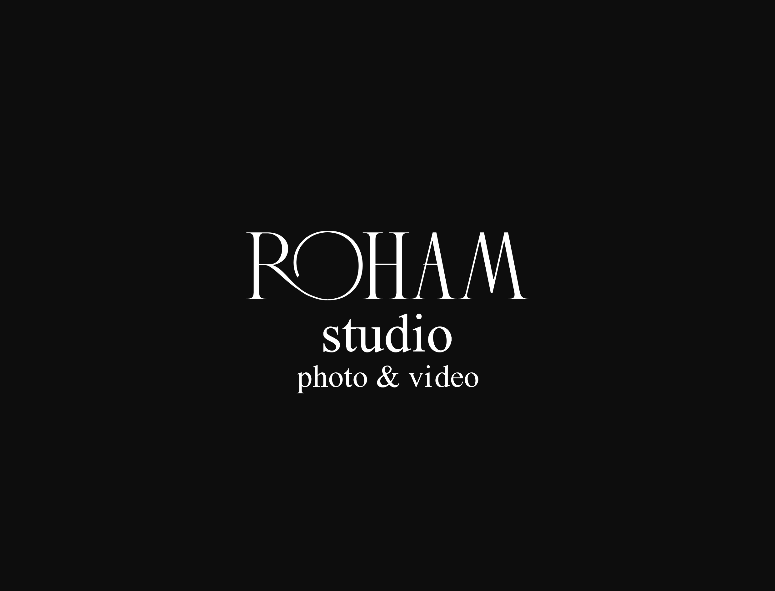 عکاسی , فیلم برداری , ودینگ , کلیپ , تولد , عروسی , فرمالیته ,  ,  , , studio roham